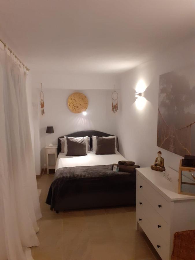 Bellavista 22 Apartment Puerto de Sóller Екстериор снимка