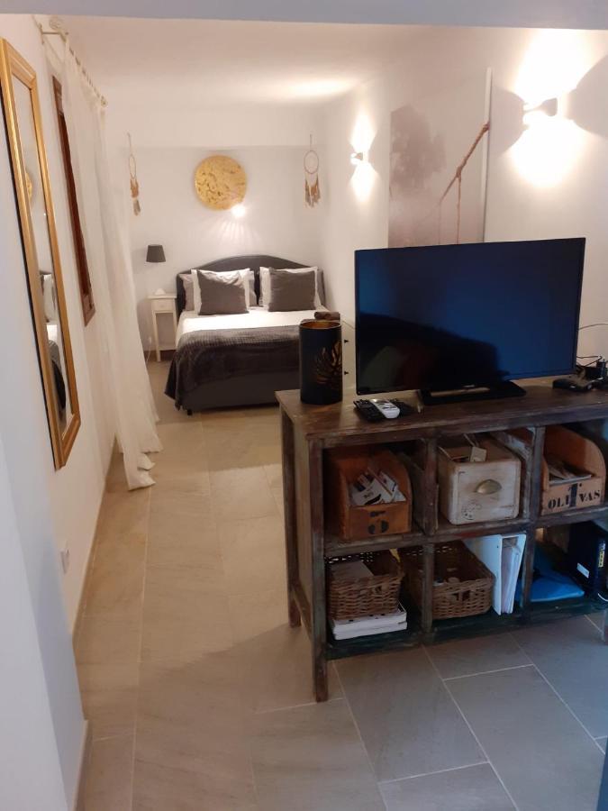 Bellavista 22 Apartment Puerto de Sóller Екстериор снимка